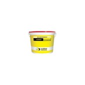 WEBER webertherm flex - stěrkový tmel 25kg